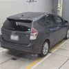 toyota prius-α 2020 -TOYOTA 【千葉 348ら1016】--Prius α ZVW41W-0089964---TOYOTA 【千葉 348ら1016】--Prius α ZVW41W-0089964- image 2