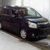 toyota noah 2007 -TOYOTA--Noah ZRR70W-0006588---TOYOTA--Noah ZRR70W-0006588- image 1