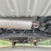 nissan serena 2019 CFJ1653513 image 19