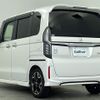 honda n-box 2017 -HONDA--N BOX DBA-JF3--JF3-2019146---HONDA--N BOX DBA-JF3--JF3-2019146- image 15