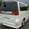 nissan elgrand 1999 CFJ8565961 image 2