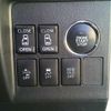 daihatsu tanto 2013 -DAIHATSU--Tanto DBA-LA600S--LA600S-0030906---DAIHATSU--Tanto DBA-LA600S--LA600S-0030906- image 5