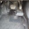 nissan x-trail 2014 -NISSAN 【野田 300ｱ1234】--X-Trail DBA-T32--T32-006812---NISSAN 【野田 300ｱ1234】--X-Trail DBA-T32--T32-006812- image 28