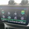 smart fortwo 2019 CFJ1530770 image 7
