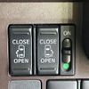 toyota tank 2016 -TOYOTA--Tank DBA-M900A--M900A-0015597---TOYOTA--Tank DBA-M900A--M900A-0015597- image 5