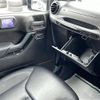 chrysler jeep-wrangler 2014 CFJ1678528 image 23