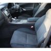 lexus is 2009 -LEXUS--Lexus IS DBA-GSE20--GSE20-5099034---LEXUS--Lexus IS DBA-GSE20--GSE20-5099034- image 6