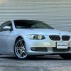 bmw 3-series 2010 quick_quick_ABA-WL35_WBAWL720X0PZ84740 image 2