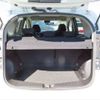 nissan note 2018 CFJ1490290 image 18
