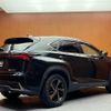 lexus nx 2019 -LEXUS--Lexus NX DAA-AYZ10--AYZ10-1026868---LEXUS--Lexus NX DAA-AYZ10--AYZ10-1026868- image 15