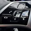 mercedes-benz c-class-station-wagon 2022 CFJ1762682 image 29