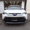 toyota corolla-cross 2022 CFJ1758218 image 6