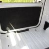 nissan nv200-vanette 2013 CFJ1570717 image 12