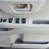 honda n-box 2018 -HONDA--N BOX DBA-JF3--JF3-1090274---HONDA--N BOX DBA-JF3--JF3-1090274- image 23