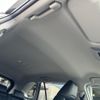 toyota rav4 2020 quick_quick_6BA-MXAA54_MXAA54-4022356 image 15