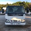 isuzu elf-truck 2005 GOO_NET_EXCHANGE_0404245A30240904W002 image 3