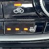 subaru forester 2019 -SUBARU--Forester 5AA-SKE--SKE-011562---SUBARU--Forester 5AA-SKE--SKE-011562- image 5