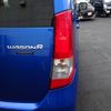 suzuki wagon-r 2012 -SUZUKI--Wagon R DBA-MH23S--MH23S-919709---SUZUKI--Wagon R DBA-MH23S--MH23S-919709- image 8