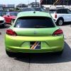 volkswagen scirocco 2010 CFJ1588542 image 2