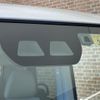 daihatsu tanto 2020 -DAIHATSU--Tanto 5BA-LA660S--LA660S-0017285---DAIHATSU--Tanto 5BA-LA660S--LA660S-0017285- image 17