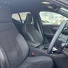 volvo xc40 2023 CFJ1594160 image 11