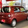 daihatsu mira-tocot 2020 -DAIHATSU--Mira Tocot DBA-LA550S--LA550S-0035481---DAIHATSU--Mira Tocot DBA-LA550S--LA550S-0035481- image 5