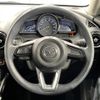 mazda demio 2019 -MAZDA--Demio 6BA-DJLFS--DJLFS-626905---MAZDA--Demio 6BA-DJLFS--DJLFS-626905- image 4