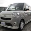 daihatsu move-canbus 2021 -DAIHATSU 【名変中 】--Move Canbus LA810S--0049944---DAIHATSU 【名変中 】--Move Canbus LA810S--0049944- image 17