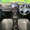 suzuki jimny 2024 CFJ1597288 image 3