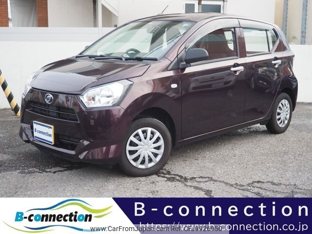 daihatsu mira-e-s 2018 -DAIHATSU--Mira e:s 5BA-LA350S--LA350S-0169581---DAIHATSU--Mira e:s 5BA-LA350S--LA350S-0169581- image 1