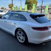 porsche panamera 2019 -PORSCHE 【大阪 303ﾙ4345】--Porsche Panamera ABA-G2J30A--WPOZZZ97ZJL181350---PORSCHE 【大阪 303ﾙ4345】--Porsche Panamera ABA-G2J30A--WPOZZZ97ZJL181350- image 2