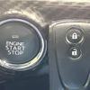 daihatsu copen 2014 quick_quick_LA400K_LA400K-0003816 image 5