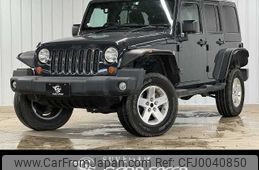 chrysler jeep-wrangler 2017 -CHRYSLER--Jeep Wrangler ABA-JK36L--1C4HJWKG8HL707161---CHRYSLER--Jeep Wrangler ABA-JK36L--1C4HJWKG8HL707161-