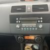 suzuki swift 2009 CFJ1822408 image 8