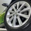 toyota camry 2013 -TOYOTA--Camry DAA-AVV50--AVV50-1024504---TOYOTA--Camry DAA-AVV50--AVV50-1024504- image 13