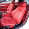 maserati granturismo 2010 CFJ1796664 image 18