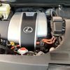 lexus rx 2016 -LEXUS--Lexus RX DAA-GYL20W--GYL20-0002638---LEXUS--Lexus RX DAA-GYL20W--GYL20-0002638- image 19