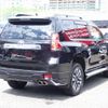 toyota land-cruiser-prado 2023 25431512 image 5