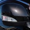 nissan elgrand 2011 A11251 image 16