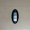 nissan x-trail 2014 CFJ1541370 image 19
