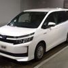 toyota voxy 2017 -TOYOTA--Voxy DAA-ZWR80G--ZWR80-0254148---TOYOTA--Voxy DAA-ZWR80G--ZWR80-0254148- image 1