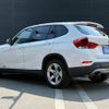 bmw x1 2012 CFJ1569386 image 15