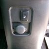 mazda flair 2021 CFJ1524348 image 20