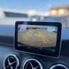 mercedes-benz a-class 2016 NIKYO_JD41424 image 15