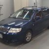 toyota corolla-fielder 2005 -TOYOTA--Corolla Fielder NZE121G-3327182---TOYOTA--Corolla Fielder NZE121G-3327182- image 1