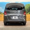 honda freed 2010 quick_quick_GB3_GB3-1188830 image 16