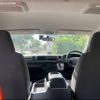 toyota hiace-wagon 2017 -TOYOTA--Hiace Wagon TRH219W--0025796---TOYOTA--Hiace Wagon TRH219W--0025796- image 7