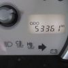 daihatsu mira-cocoa 2012 -DAIHATSU 【豊田 580ﾇ2705】--Mira Cocoa DBA-L675S--L675S-0110763---DAIHATSU 【豊田 580ﾇ2705】--Mira Cocoa DBA-L675S--L675S-0110763- image 10