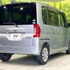 daihatsu tanto 2018 CFJ1506530 image 17
