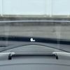 mazda demio 2017 -MAZDA--Demio LDA-DJ5FS--DJ5FS-302315---MAZDA--Demio LDA-DJ5FS--DJ5FS-302315- image 6